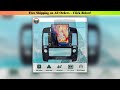Android 14.0 8G+128G Car Radio Stereo Video Audio Multimedia DVD Player For Nissan Navara 2006 -