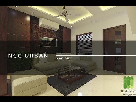 ncc-urban-interior-project-gachibowli-interior-design-by-hometrenz-interiors-hyderabad