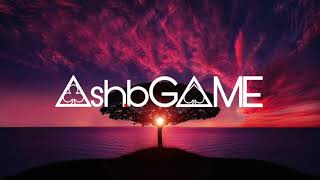 Download Lagu Filga - Options MP3