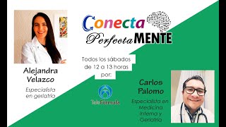 Carlos Eugenio Palomo Collí-6