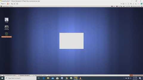 +918870457435(call/whatsapp)Machine Learning Based Intrusion Detection of Rank attack cooja simulato