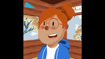 17.AI - Strategy and Tactics 3