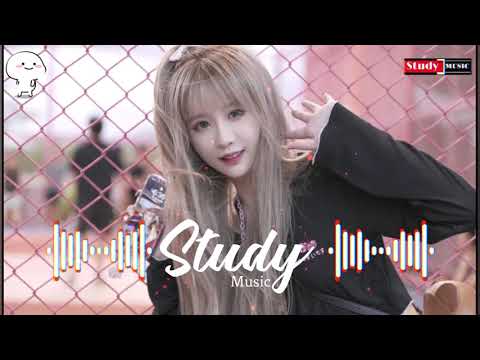 Video 『1 Hour』 Cậu Cả Remix - XAVI PHẠM | Câu Cả Ở Trong Gia... - youtube