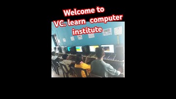 computer class 🤞🙋‍♀️ #computereducation#youtubeshorts#shortsvideo#reels