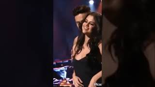 Selena Gomez Says Cant Keep Hands To Myself  cute amazing