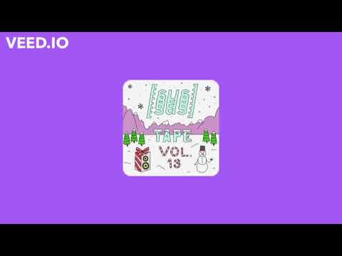 Tsuruda ft. Cousin Litt - Bruiser