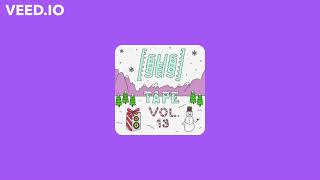 Tsuruda ft. Cousin Litt - Bruiser