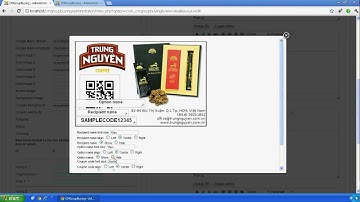 CMGroupBuying - 05 - Deal