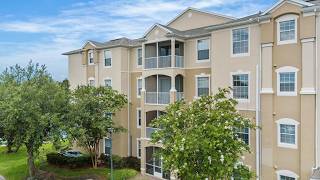 7801 Point Meadows Dr #2302, Jacksonville, FL