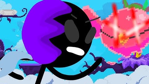 The Pixel Contest - Level 2 #flipaclippixelcontest