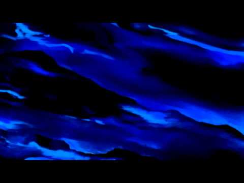 DBZ Movie 10 Broly Vs Family Kamehameha 1080P