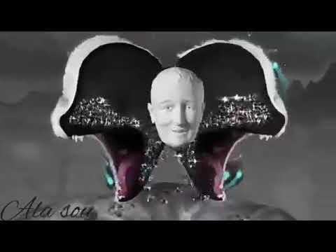 ديجي صاخب الموسيقى المهلوسة Dj Exta