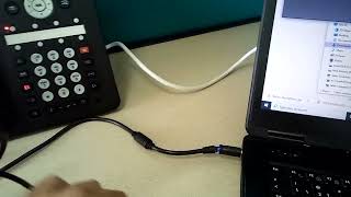 Beamex MC6- HART / FF / Profibus DD files firmware update #beamex #firmwareupdate #oman #industrial screenshot 5