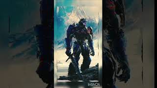 Mix - Superhero Simon Curtis Slowed X Reverb