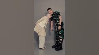 Lobow - Kau Cantik Hari Ini