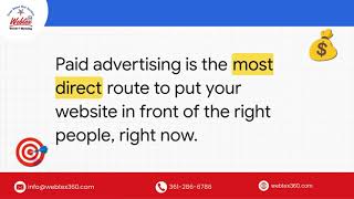 Chapter 5: How to Get Fast Traffic to Your Website | Immediate Traffic Boost Strategies