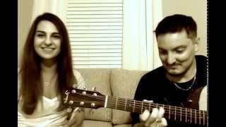 Infinity - Original by Mike Nero and Hailey Sara