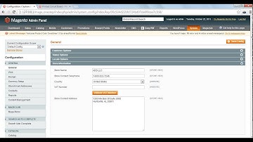Ajax Layer Navigation Magento Extension