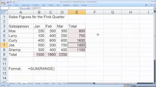 Celebrity Add Comments to Excel Worksheets Wealth