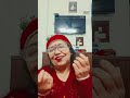 I'm very very sorry tera naam bhul gyi #viral #shortts #rten#shorts #viral #Iaasfamily