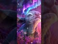 #stitch