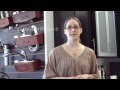 Your Home Center-Tips for Choosing Kitchen Cabinets Your Home Center-Tips for Choosing Kitchen Cabinets