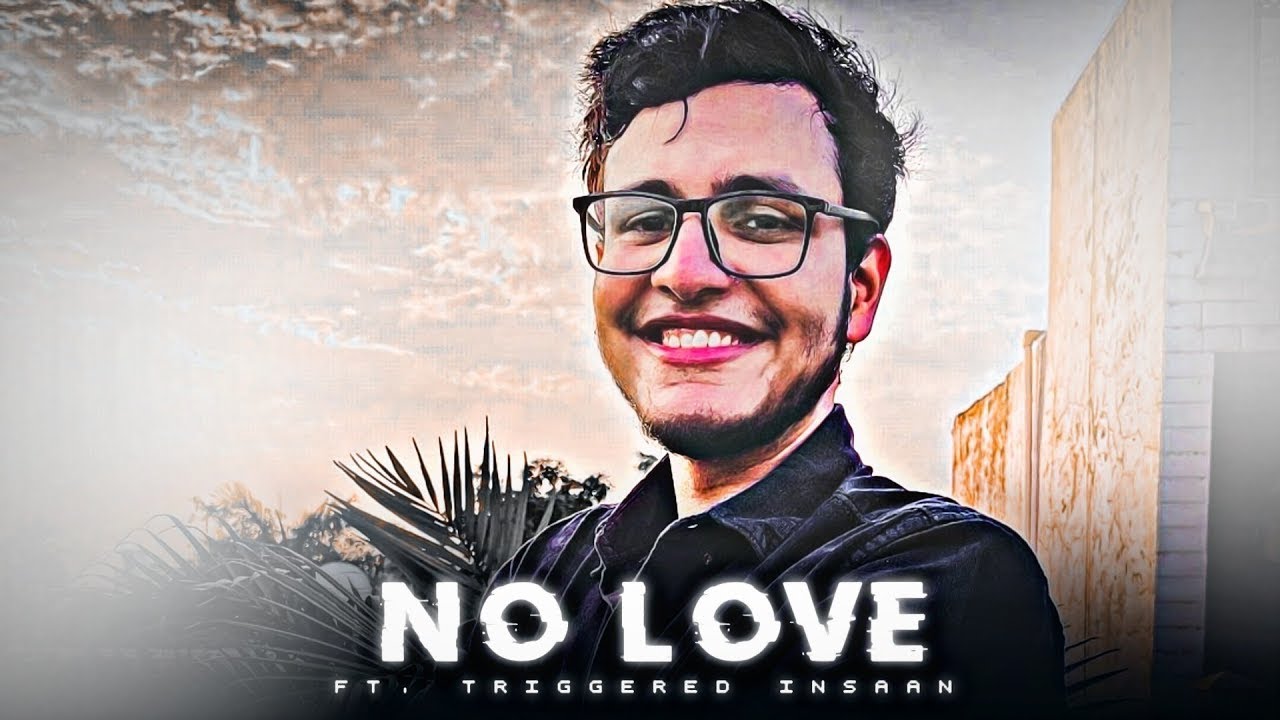 triggered-insaan-no-love-nischay-malhan-edit-shubh-song-status