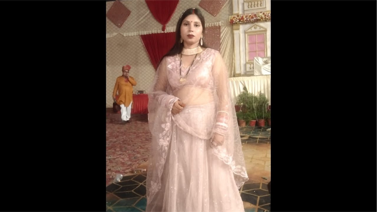 Preetisiddhi is live|| sabhi ka suyagat h mere live mai ,aa jaye sabhi log 💞