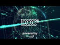 DOC² - Demo