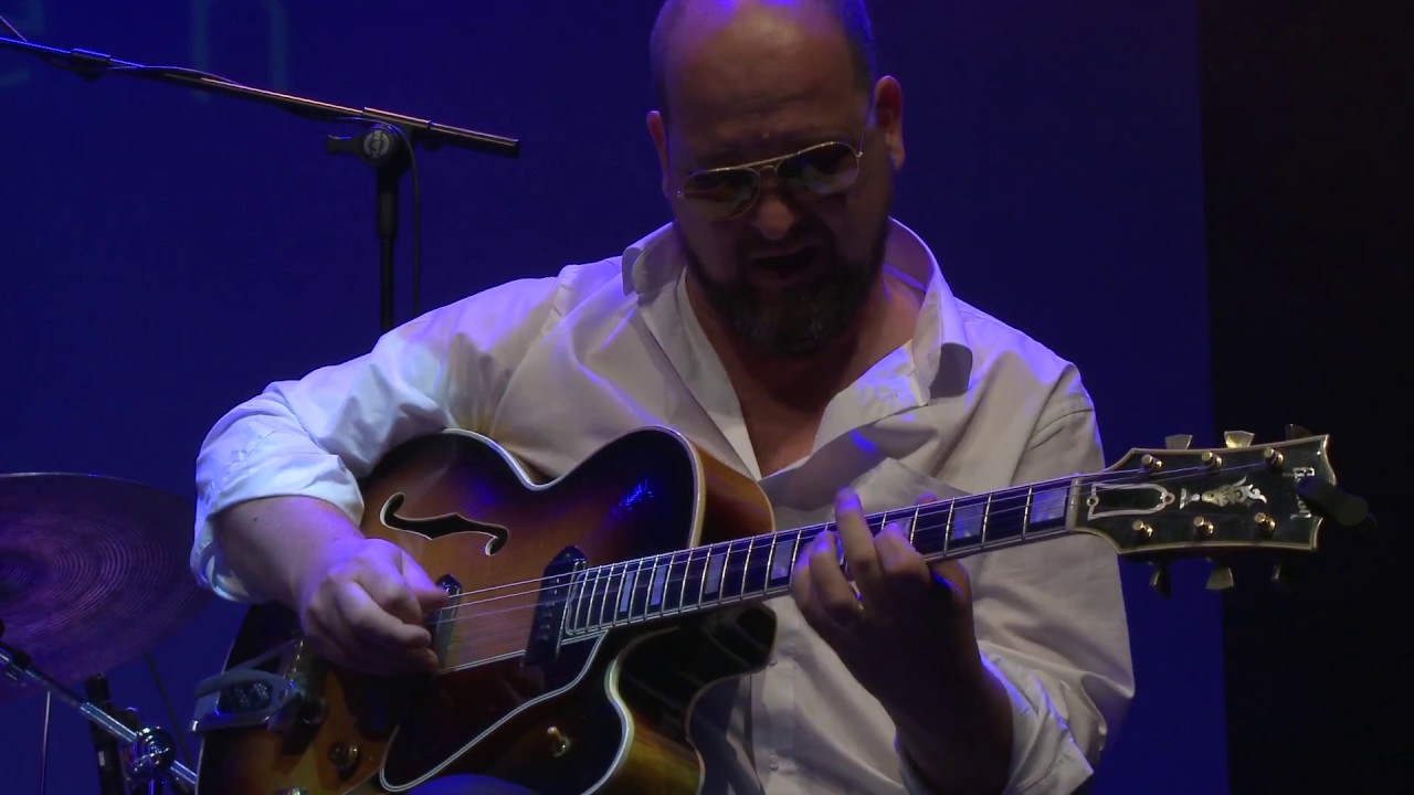 Boston Shuffle Fourganic YouTube