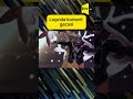 Laçında konsert gecəsi