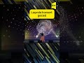 Laçında konsert gecəsi