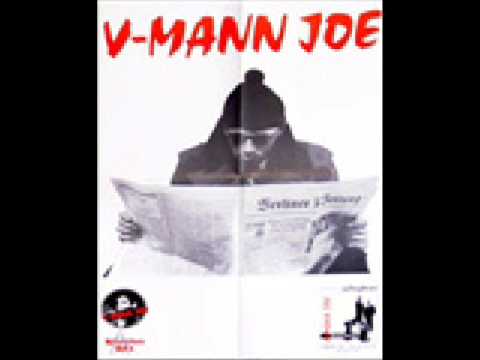 Regardez V Mann joe Rita Süssmuht sur YouTube
