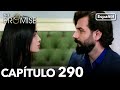 La Promesa Capítulo 290 En Español 