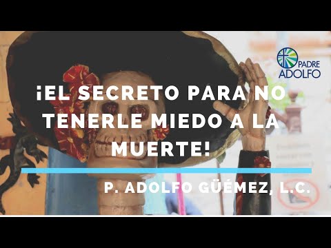 ¡El secreto para