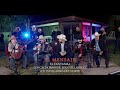 El Fantasma, Los Cachorros de Juan Villarreal, Los Intocables Del Norte - El Mensaje (Video Oficial)
