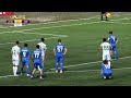 Атырау 6:0 SD Family | OLIMPBET QFL Қазақстан Кубогы 2024 | 1/8 финал | Ойынға шолу, 13.04.2024