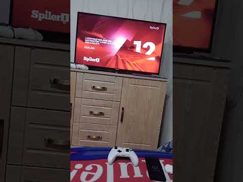 12 éven aluliak