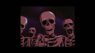 Smoke ft. Joehdah - sped up