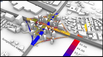 GENETIC OPTIMIZATION