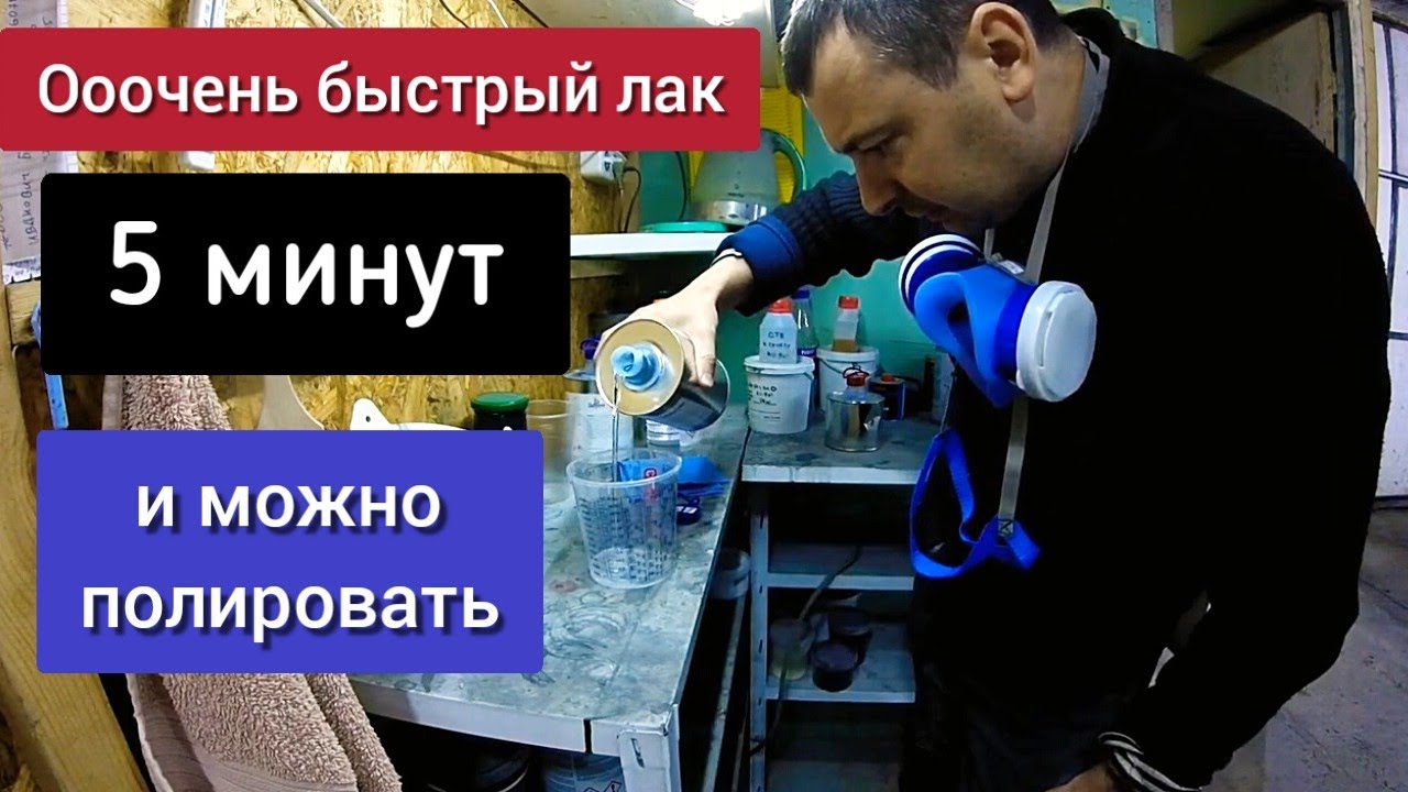 Малярка автомобилей это