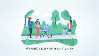 Explainer Video | Dental Automation Software | SaaS Demo Explainer screenshot 5