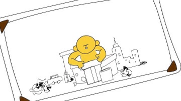 csssa 2017 application (accepted)