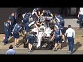 Felipe Massa | Williams Martini FW40 F1 Test by Jaume Soler