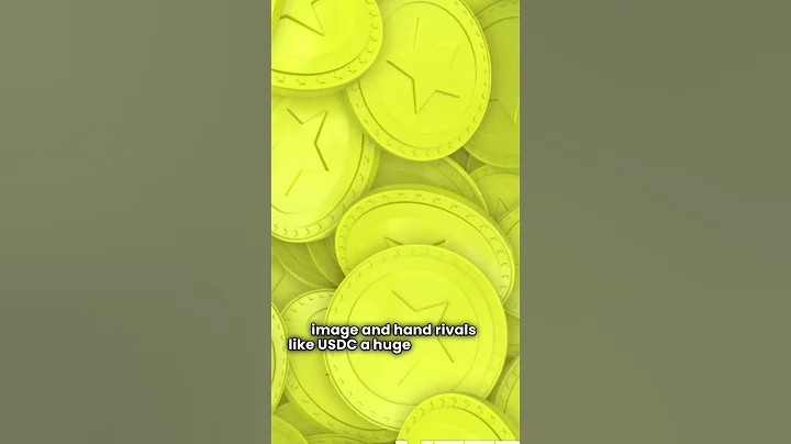 Will Tether’s USDT Get Banned in the US When the GENIUS Act Becomes Law   #crypto