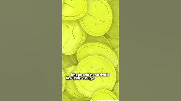 Will Tether’s USDT Get Banned in the US When the GENIUS Act Becomes Law   #crypto