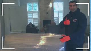 Aurora moving company