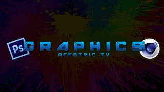 -Path - AcentricTV - OCE