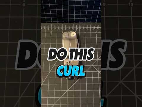 There should be