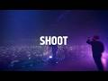 [FREE] Caney030 x Amo x Aymen Type Beat - Shoot | Melodic Hoodtrap Type Beat 2026 Mp3 Song